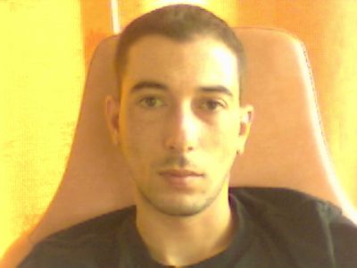 Ouvrir l'album...